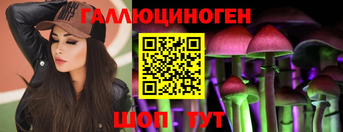 Псилоцибиновые грибы ЛСД Берёзовский